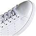 Scarpe Stan Smith Original® - Cloud White-cloud White-green Uk 9.5 - Foto miniatura 6