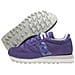 Scarpe Jazz Original Taglia 37 Codice S1044-392 Viola - Foto miniatura 2