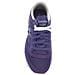 Scarpe Jazz Original Taglia 37 Codice S1044-392 Viola - Foto miniatura 3
