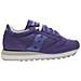 Scarpe Jazz Original Taglia 37 Codice S1044-392 Viola - Foto miniatura 1