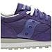 Scarpe Jazz Original Taglia 37 Codice S1044-392 Viola - Foto miniatura 4