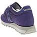 Scarpe Jazz Original Taglia 37 Codice S1044-392 Viola - Foto miniatura 5