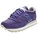 Scarpe Jazz Original Taglia 37 Codice S1044-392 Viola - Foto miniatura 6