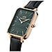 Orologio Da Donna Quadro 20x26mm Dw00100439 - Foto miniatura 2