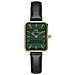 Orologio Da Donna Quadro 20x26mm Dw00100439 - Foto miniatura 1