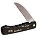 C9038l Pocket Knife Messer (c9038l) - Foto miniatura 1