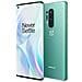 [Ricondizionato SILVER] 8 Verde 256 GB 5G Dual Sim Display 6.55" Full HD+ Tripla Fotocamera Android  - Foto miniatura 2
