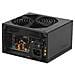 VP600P 600W ATX Nero alimentatore per computer - Foto miniatura 1