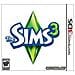 The Sims 3, Nintendo DS, Simulazione, T (Teen)  - Foto miniatura 1