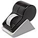 Stampante termica diretta Seiko SLP-620 - Monocromatico - Portatili - Etichetta stampabile - 58 mm (2,28") Larghezza di stampa - 70 mm / s Mono - 203 dpi - USB - 58 mm - Foto miniatura 1
