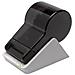 Stampante termica diretta Seiko SLP-620 - Monocromatico - Portatili - Etichetta stampabile - 58 mm (2,28") Larghezza di stampa - 70 mm / s Mono - 203 dpi - USB - 58 mm - Foto miniatura 4
