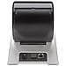 Stampante termica diretta Seiko SLP-620 - Monocromatico - Portatili - Etichetta stampabile - 58 mm (2,28") Larghezza di stampa - 70 mm / s Mono - 203 dpi - USB - 58 mm - Foto miniatura 3