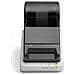 Stampante termica diretta Seiko SLP-620 - Monocromatico - Portatili - Etichetta stampabile - 58 mm (2,28") Larghezza di stampa - 70 mm / s Mono - 203 dpi - USB - 58 mm - Foto miniatura 2