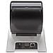 Stampante termica diretta Seiko SLP-620 - Monocromatico - Portatili - Etichetta stampabile - 58 mm (2,28") Larghezza di stampa - 70 mm / s Mono - 203 dpi - USB - 58 mm - Foto miniatura 6