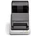 Stampante termica diretta Seiko SLP-620 - Monocromatico - Portatili - Etichetta stampabile - 58 mm (2,28") Larghezza di stampa - 70 mm / s Mono - 203 dpi - USB - 58 mm - Foto miniatura 7