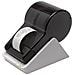 Stampante termica diretta Seiko SLP-620 - Monocromatico - Portatili - Etichetta stampabile - 58 mm (2,28") Larghezza di stampa - 70 mm / s Mono - 203 dpi - USB - 58 mm - Foto miniatura 5