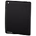 00107885 Nero custodia per tablet - Foto miniatura 1