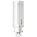 Phil CorePro LED PLC 4,5W 830 EVG G24q-1 | 475lm - Foto miniatura 2