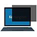 Filtro Privacy Per Laptop Schermo da 12.3"  - Foto miniatura 1