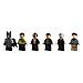 76183 DC Batcaverna: faccia a faccia con The Riddler - Foto miniatura 3