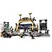 76183 DC Batcaverna: faccia a faccia con The Riddler - Foto miniatura 4
