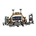 76183 DC Batcaverna: faccia a faccia con The Riddler - Foto miniatura 5