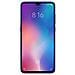 [Ricondizionato BASIC] MI 9 64 GB 4G / LTE Dual Sim Display 6.39" Full HD+ Fotocamera 48 Mpx Android Italia Blu - Foto miniatura 1