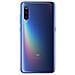 [Ricondizionato BASIC] MI 9 64 GB 4G / LTE Dual Sim Display 6.39" Full HD+ Fotocamera 48 Mpx Android Italia Blu - Foto miniatura 2