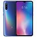 [Ricondizionato BASIC] MI 9 64 GB 4G / LTE Dual Sim Display 6.39" Full HD+ Fotocamera 48 Mpx Android Italia Blu - Foto miniatura 4
