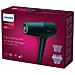 Asciugacapelli 2300w - Bhd512/00 - Foto miniatura 6