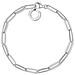 , Bracciale Da Donna, Argento Sterling 925 (2)  - Foto miniatura 1