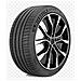 Pneumatico P. sport 4 Suv 235/60r18 107w - Estivo - Foto miniatura 1