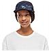 Cappello Trucker Xcross Multi R. L / xl - Foto miniatura 3