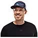 Cappello Trucker Xcross Multi R. L / xl - Foto miniatura 2