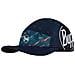 Cappello Trucker Xcross Multi R. L / xl - Foto miniatura 1
