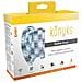 Striscia Luminosa Led Dallas Easy - Foto miniatura 1