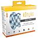 Striscia Luminosa Led Dallas Easy - Foto miniatura 2