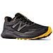 Scarpe Dynasoft Nitrel V5 Gtx Taglia 44 Codice Mtntrgb5 Nero - Foto miniatura 3