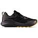 Scarpe Dynasoft Nitrel V5 Gtx Taglia 44 Codice Mtntrgb5 Nero - Foto miniatura 1