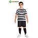 Figlio Horror Bambino Di Halloween - 3/4 - Foto miniatura 1