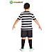 Figlio Horror Bambino Di Halloween - 3/4 - Foto miniatura 4