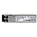 Sfp-25g-sr-s-bo Modulo Del Ricetrasmettitore Di Rete Fibra Ottica 25000 Mbit / s Sfp28 - Foto miniatura 1