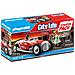 71078 City Life Starter Pack Hot Rod - Foto miniatura 1
