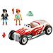 71078 City Life Starter Pack Hot Rod - Foto miniatura 2