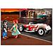 71078 City Life Starter Pack Hot Rod - Foto miniatura 3