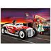 71078 City Life Starter Pack Hot Rod - Foto miniatura 4