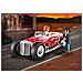 71078 City Life Starter Pack Hot Rod - Foto miniatura 5