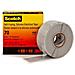 Nastro Isolante in Silicone Scotch 70 9m 25mm - Foto miniatura 2