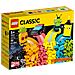 11027 Classic Divertimento Creativo - Neon - Foto miniatura 1