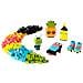 11027 Classic Divertimento Creativo - Neon - Foto miniatura 2